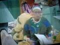 Fripe et Pouille: La chanson! (pt.2)