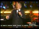 Tony Bennett - The Best Is Yet To Come Tony Bennett - The Best Is Yet To Come