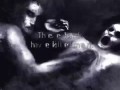 Promethean: The Created