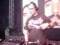 Igor Do'urden @ Sziget 2008 08 15
