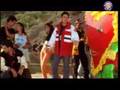 Koi Jaane Naa Kab - Jugal Hansraj & Tina Rana - Hum Pyar Tumhi Se Kar Baithe