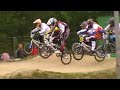 mike van den boom finale