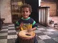 Little Abdoulaye Djembefola Little Abdoulaye Djembefola
