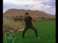 Zac Efron - Never [Footloose]