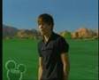  - MovieZen Video