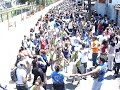 DNJ BP 2009 Caminha parte V