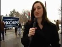 Waiting For McCain