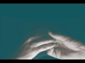 the micronaut - hasel