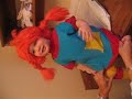 pippi långstrup