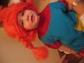 pippi långstrup