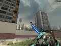 portal-gun-big-movie.html
