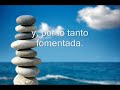 Tercera Fuerza  Psicologia Humanista