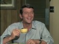 Awkward Brady Bunch Moment