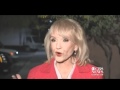 Brewer defends pointing finger at Obama