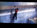 Let"s Play TurningPoint fall of Liberty BLIND 4 schleic