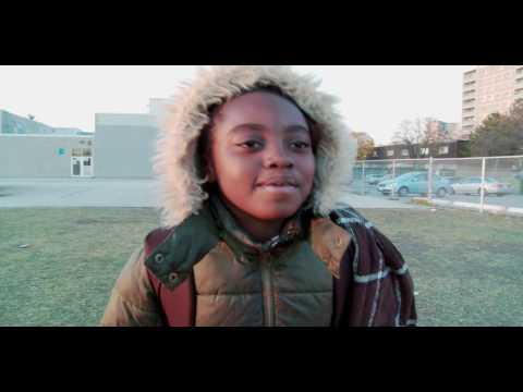 See video