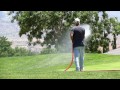 [HD] ARIZONA GOLF COURSE & HOMES, CERBAT CLIFFS