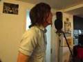 twin atlantic - crash land acoustic