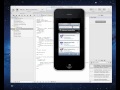 En este video puedes aprender como desarrollar aplicaciones iOS con Delphi XE2 y FireMonkey
