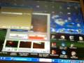 videos de finto virusss