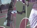 steroidz and shaq