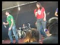 Looking Heart Beating - Apology (cover) Looking Heart Beating - Apology (cover)