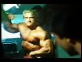 Tom-Platz-No-Easy-Wa