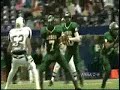 Longview vs Denton Guyer, 2008, WFAA Highlights
