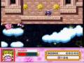 Kirby Super Star (SNES) - Every Ability
