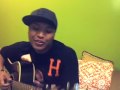 Passion-Mrs. Intuition (Youtube Exclusive)