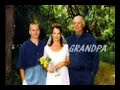 GRANDPA THE JUDDS (HARDY/LUNDY FAMILY REUNION)