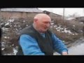 Watch 'Ո՞վ կմաքրի գետակի հունը'