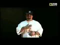 rap bigg