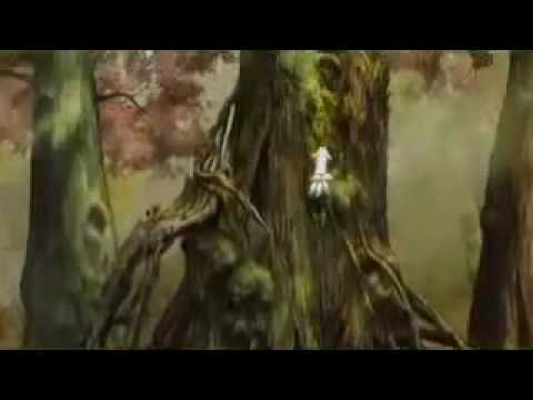 YOBI TRAILER