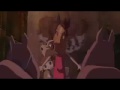 YOBI TRAILER 2