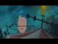YOBI TRAILER 3