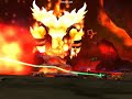 Ragnaros ^^ Ragnaros ^^