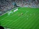 England vs Brazil 4 England vs Brazil 4