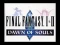 videos de FINAL FANTASY 2 MUSIC : Battle Scene 1 - Dawn of Souls