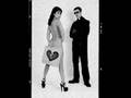 How Cheap is Your Love? - Frigid Vinegar