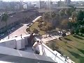 Iran 13 Dec 09 (22 Azar) Babol University