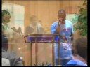 God Still Loves Me- Eld. Robert McLymore
