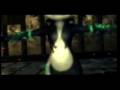 videos de Twilight Princess Midna is The Angel Of Darkness