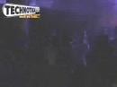 11 05 2007 technoclub pres : we love trance classix   u60311