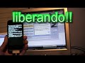 ZiPhone 2.5 Jailbreak & Unlock Your iPhone ZiPhone 2.5 Jailbreak & Unlock Your iPhone