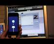 ZiPhone 2.5 Jailbreak & Unlock Your iPhone