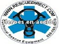 paramedicos metiches