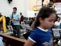 bigband jazz
