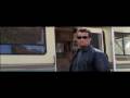 terminator 3