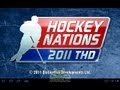 Video for Hockey Nations android 5 load